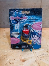 Beyblade portachiavi driger usato  Forli