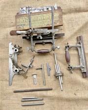 Antique stanley rule for sale  Eagle