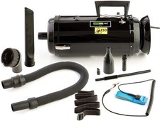 Metro datavac pro for sale  Milwaukee
