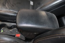 Console armrest front for sale  Mount Olive