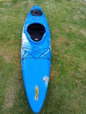 pyranha fusion for sale pyranha fusion for sale ELLESMERE PORT