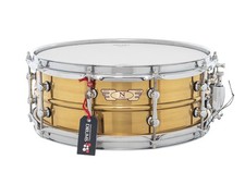 Noonan brass snare for sale  UK