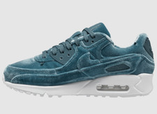 Do2194 001 nike for sale  Catskill