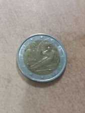 Moneta rara euro usato  Scalea