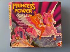 Princesses pouvoir 1984 d'occasion  Versailles