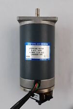 Motor de passo Eastern Air Devices LA23DGK-1R5, usado comprar usado  Enviando para Brazil