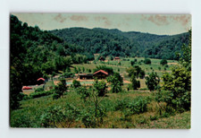 Cedar creek state for sale  Friendly