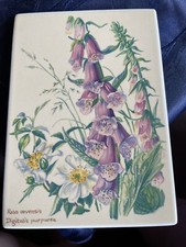 Vilbocard design edith gebraucht kaufen  Spiesen-Elversberg
