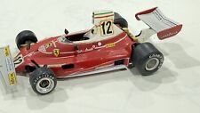 Ferrari 312 lauda usato  Napoli