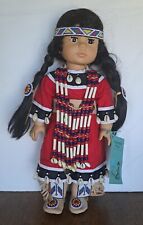 Gotz starshine singing for sale  La Grange