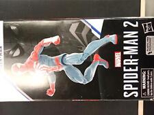 Figurine spider man d'occasion  Les Mureaux