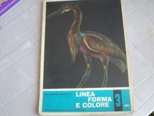 Testo disegno linea usato  Salerno