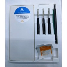 Kit de reparo Ifixit iPhone 4S comprar usado  Enviando para Brazil