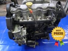 Motor 8jtd hdi gebraucht kaufen  Berlin