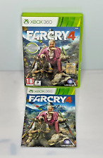 Far cry pal usato  Settimo Torinese