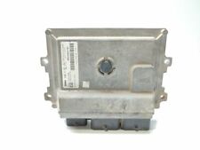 9805895780 boîtier moteur d'occasion  Expédié en France