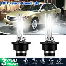 D2s hid xenon for sale  Hebron