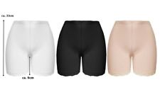 Damen radlerhose leggings gebraucht kaufen  Hamburg