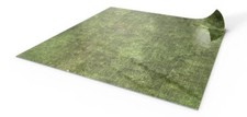 Tapis effaçable sec d'occasion  Lyon I