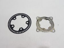 Abs originale kawasaki usato  Scafati