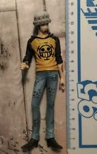 Trafalgar law action usato  Poggio Rusco