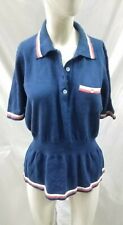 Maglia donna luisa usato  Palermo