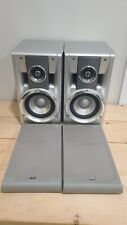 Jvc model fsgd7 for sale  Temple