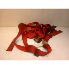 Ceinture lotus omega d'occasion Ceinture lotus omega d'occasion  Selles-sur-Cher