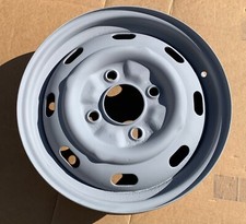 Volkswagen oem wheel for sale  New Philadelphia