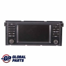 Bmw e53 bordcomputer gebraucht kaufen  Deutschland
