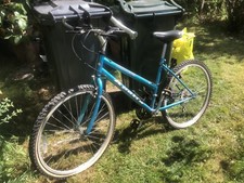 Apollo kimera speed for sale  LONGFIELD