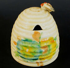 Lovely clarice cliff for sale  LONDON