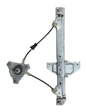 Cremagliera alzacristallo alza usato Cremagliera alzacristallo alza usato  Napoli