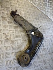 Ford 3dr 1996 for sale  CANVEY ISLAND
