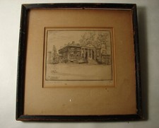 Dano jackley 1900 for sale  Sykesville