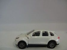 Miniatur auto zum gebraucht kaufen  Deutschland