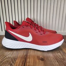 Nike revolution mens for sale  Laurel