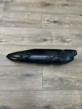 B6h e4718 yamaha for sale  UK