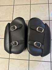 hard saddlebags for sale hard saddlebags for sale Rosemead
