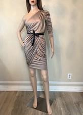 Vintage versac3style bebe for sale  Beverly Hills