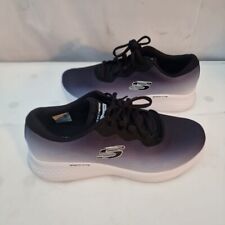 Skechers skech lite for sale  DAGENHAM