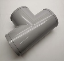 Tee 220mm gupta for sale  Garnett