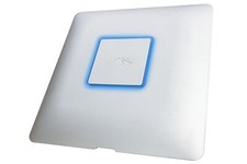 Ubiquiti networks uap for sale  GAINSBOROUGH