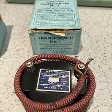 Hornby dublo post for sale  DARTFORD