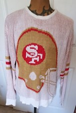 49ers dress for sale 49ers dress for sale Buffalo