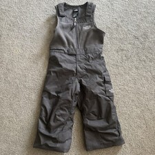 North face gray for sale  Sayville