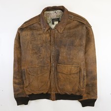 Vintage avirex type for sale  Niagara Falls