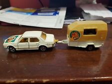 Majorette 256 21750 usato  Narni