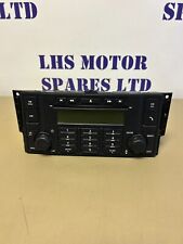 2008 land rover for sale 2008 land rover for sale  TEMPLECOMBE