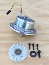 Read ego lm2150sp for sale  Loxley